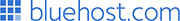 Bluehost Web Hosting