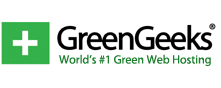 greengeeks web hosting