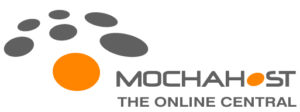 Mochahost Web Hosting