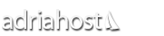 adria_client_logo
