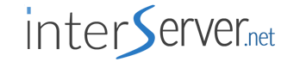 interserver-logo