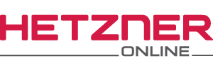 logo-hetzner-online