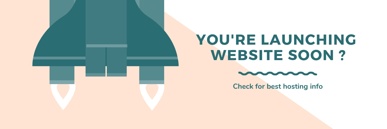 best web hosting information for your business