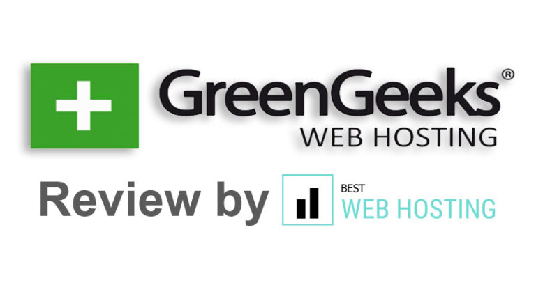 greengeeks-reviews