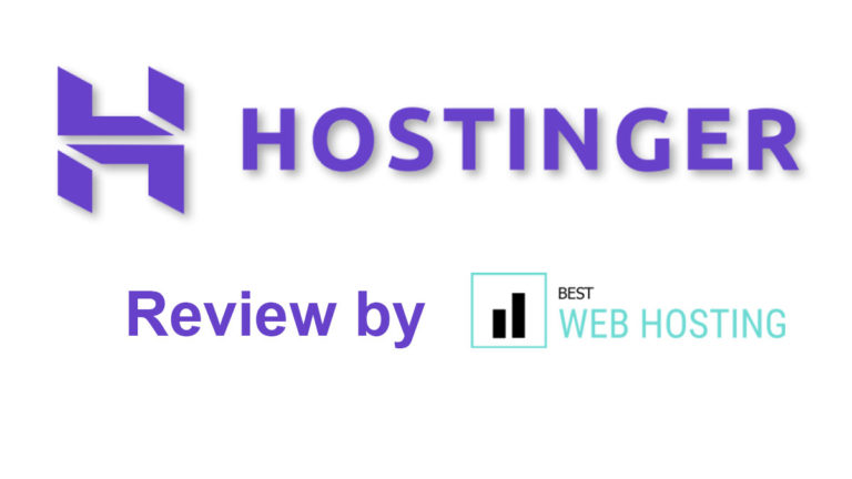 hostinger-reviews