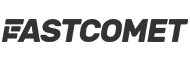 fastcomet