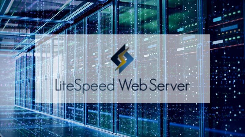 lightspeed-web-server