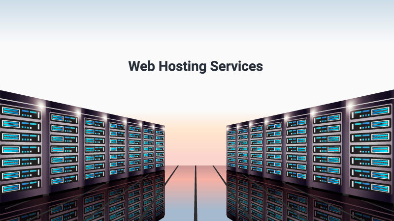 web-hosting-services